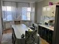 2-комнатная квартира · 63.9 м² · 1/5 этаж, мкр Байтерек 42 — находится возле школы №3 лицей за 17 млн ₸ в Таразе — фото 21
