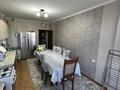 2-комнатная квартира · 63.9 м² · 1/5 этаж, мкр Байтерек 42 — находится возле школы №3 лицей за 17 млн ₸ в Таразе — фото 22