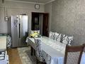 2-комнатная квартира · 63.9 м² · 1/5 этаж, мкр Байтерек 42 — находится возле школы №3 лицей за 17 млн ₸ в Таразе — фото 23