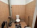 2-комнатная квартира · 63.9 м² · 1/5 этаж, мкр Байтерек 42 — находится возле школы №3 лицей за 17 млн ₸ в Таразе — фото 25