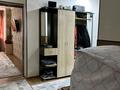 2-комнатная квартира · 63.9 м² · 1/5 этаж, мкр Байтерек 42 — находится возле школы №3 лицей за 17 млн ₸ в Таразе — фото 27