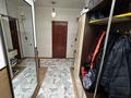2-комнатная квартира · 63.9 м² · 1/5 этаж, мкр Байтерек 42 — находится возле школы №3 лицей за 17 млн ₸ в Таразе — фото 28