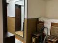 2-комнатная квартира · 63.9 м² · 1/5 этаж, мкр Байтерек 42 — находится возле школы №3 лицей за 17 млн ₸ в Таразе — фото 3