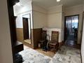 2-комнатная квартира · 63.9 м² · 1/5 этаж, мкр Байтерек 42 — находится возле школы №3 лицей за 17 млн ₸ в Таразе — фото 4