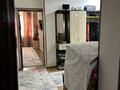2-комнатная квартира · 63.9 м² · 1/5 этаж, мкр Байтерек 42 — находится возле школы №3 лицей за 17 млн ₸ в Таразе — фото 6