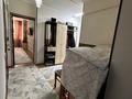 2-комнатная квартира · 63.9 м² · 1/5 этаж, мкр Байтерек 42 — находится возле школы №3 лицей за 17 млн ₸ в Таразе — фото 7