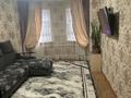 2-комнатная квартира · 63.9 м² · 1/5 этаж, мкр Байтерек 42 — находится возле школы №3 лицей за 17 млн ₸ в Таразе — фото 9