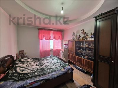 Отдельный дом · 5 комнат · 279 м² · 10 сот., Клочкова — Район я/с Мариям, Соцгород за 79 млн 〒 в Темиртау