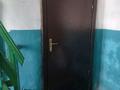 2-бөлмелі пәтер · 58 м² · 2/2 қабат, Урожайнай 11, бағасы: 11 млн ₸ в Петропавловске