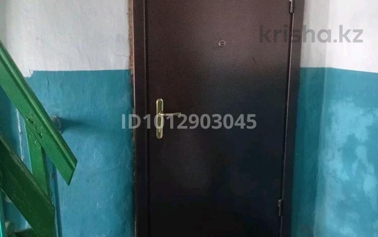 2-бөлмелі пәтер · 58 м² · 2/2 қабат, Урожайнай 11, бағасы: 11 млн ₸ в Петропавловске — фото 2