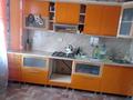2-бөлмелі пәтер · 58 м² · 2/2 қабат, Урожайнай 11, бағасы: 11 млн ₸ в Петропавловске — фото 2