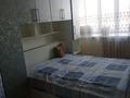2-бөлмелі пәтер · 58 м² · 2/2 қабат, Урожайнай 11, бағасы: 11 млн ₸ в Петропавловске — фото 3