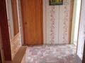 2-бөлмелі пәтер · 58 м² · 2/2 қабат, Урожайнай 11, бағасы: 11 млн ₸ в Петропавловске — фото 5