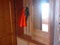 2-бөлмелі пәтер · 58 м² · 2/2 қабат, Урожайнай 11, бағасы: 11 млн ₸ в Петропавловске — фото 6