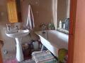 2-бөлмелі пәтер · 58 м² · 2/2 қабат, Урожайнай 11, бағасы: 11 млн ₸ в Петропавловске — фото 7