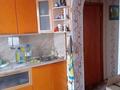 2-бөлмелі пәтер · 58 м² · 2/2 қабат, Урожайнай 11, бағасы: 11 млн ₸ в Петропавловске — фото 8
