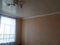 2-бөлмелі пәтер · 58 м² · 2/2 қабат, Урожайнай 11, бағасы: 11 млн ₸ в Петропавловске — фото 9