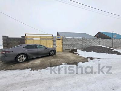 Часть дома · 4 комнаты · 145 м² · 8 сот., Казахстан 168 за 36 млн 〒 в 