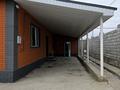 Часть дома · 4 комнаты · 145 м² · 8 сот., Казахстан 168 за 40 млн ₸ в  — фото 2