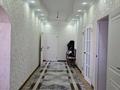 Часть дома · 4 комнаты · 145 м² · 8 сот., Казахстан 168 за 40 млн ₸ в  — фото 6