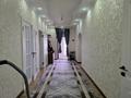 Часть дома · 4 комнаты · 145 м² · 8 сот., Казахстан 168 за 40 млн ₸ в  — фото 7
