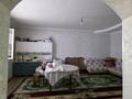 Часть дома · 4 комнаты · 145 м² · 8 сот., Казахстан 168 за 40 млн ₸ в  — фото 8