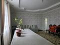 Часть дома · 4 комнаты · 145 м² · 8 сот., Казахстан 168 за 40 млн ₸ в  — фото 13