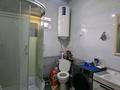 Часть дома · 4 комнаты · 145 м² · 8 сот., Казахстан 168 за 40 млн ₸ в  — фото 14