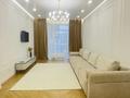 3-бөлмелі пәтер · 110 м² · 5 қабат, Сарайшык 4 — Кунаева, бағасы: 800 000 ₸ в Астане, Есильский р-н — фото 2