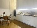 3-бөлмелі пәтер · 110 м² · 5 қабат, Сарайшык 4 — Кунаева, бағасы: 800 000 ₸ в Астане, Есильский р-н — фото 10