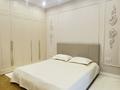 3-бөлмелі пәтер · 110 м² · 5 қабат, Сарайшык 4 — Кунаева, бағасы: 800 000 ₸ в Астане, Есильский р-н — фото 12