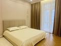 3-бөлмелі пәтер · 110 м² · 5 қабат, Сарайшык 4 — Кунаева, бағасы: 800 000 ₸ в Астане, Есильский р-н — фото 13