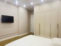 3-бөлмелі пәтер · 110 м² · 5 қабат, Сарайшык 4 — Кунаева, бағасы: 800 000 ₸ в Астане, Есильский р-н — фото 14
