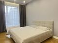 3-бөлмелі пәтер · 110 м² · 5 қабат, Сарайшык 4 — Кунаева, бағасы: 800 000 ₸ в Астане, Есильский р-н — фото 15