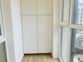 3-бөлмелі пәтер · 110 м² · 5 қабат, Сарайшык 4 — Кунаева, бағасы: 800 000 ₸ в Астане, Есильский р-н — фото 16
