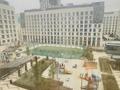 3-бөлмелі пәтер · 110 м² · 5 қабат, Сарайшык 4 — Кунаева, бағасы: 800 000 ₸ в Астане, Есильский р-н — фото 17