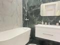 3-бөлмелі пәтер · 110 м² · 5 қабат, Сарайшык 4 — Кунаева, бағасы: 800 000 ₸ в Астане, Есильский р-н — фото 19