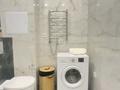 3-бөлмелі пәтер · 110 м² · 5 қабат, Сарайшык 4 — Кунаева, бағасы: 800 000 ₸ в Астане, Есильский р-н — фото 20