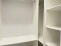 3-бөлмелі пәтер · 110 м² · 5 қабат, Сарайшык 4 — Кунаева, бағасы: 800 000 ₸ в Астане, Есильский р-н — фото 21