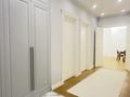 3-бөлмелі пәтер · 110 м² · 5 қабат, Сарайшык 4 — Кунаева, бағасы: 800 000 ₸ в Астане, Есильский р-н — фото 22