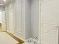 3-бөлмелі пәтер · 110 м² · 5 қабат, Сарайшык 4 — Кунаева, бағасы: 800 000 ₸ в Астане, Есильский р-н — фото 23