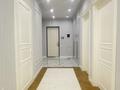 3-бөлмелі пәтер · 110 м² · 5 қабат, Сарайшык 4 — Кунаева, бағасы: 800 000 ₸ в Астане, Есильский р-н — фото 25