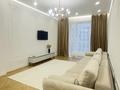 3-бөлмелі пәтер · 110 м² · 5 қабат, Сарайшык 4 — Кунаева, бағасы: 800 000 ₸ в Астане, Есильский р-н — фото 3