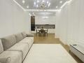 3-бөлмелі пәтер · 110 м² · 5 қабат, Сарайшык 4 — Кунаева, бағасы: 800 000 ₸ в Астане, Есильский р-н — фото 4
