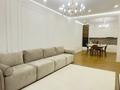 3-бөлмелі пәтер · 110 м² · 5 қабат, Сарайшык 4 — Кунаева, бағасы: 800 000 ₸ в Астане, Есильский р-н — фото 5