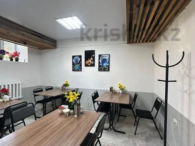 Қоғамдық тамақтану орны · 61.8 м², бағасы: 11.9 млн ₸ в Косшы