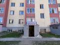 Қоғамдық тамақтану орны · 61.8 м², бағасы: 11.9 млн ₸ в Косшы — фото 4