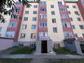 Қоғамдық тамақтану орны · 61.8 м², бағасы: 11.9 млн ₸ в Косшы — фото 5