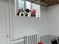 Қоғамдық тамақтану орны · 61.8 м², бағасы: 11.9 млн ₸ в Косшы — фото 6