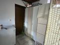Қоғамдық тамақтану орны · 61.8 м², бағасы: 11.9 млн ₸ в Косшы — фото 7